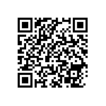 VLPR-24-1028-2 QRCode