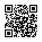 VLPW0303A1 QRCode