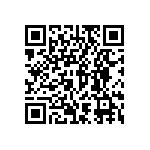 VLQ24593BN4N-518B QRCode