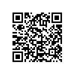 VLQ69273B21G-30C QRCode