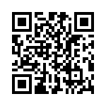 VLR170DUAF QRCode