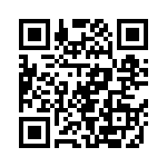 VLR170UL-C30F QRCode