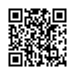 VLR175F QRCode