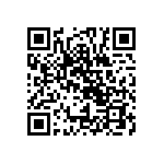 VLRK31R1S2-GS18 QRCode