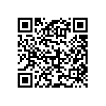 VLS2010ET-3R3M QRCode