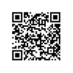 VLS2012ET-100M QRCode