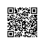 VLS2012ET-4R7M-CA QRCode