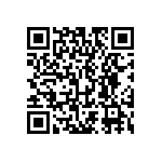 VLS201610CX-3R3M QRCode