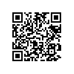 VLS201610ET-6R8M QRCode