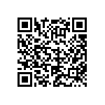 VLS201612HBX-1R0M-1 QRCode