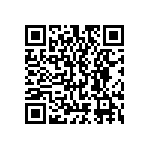 VLS201612HBX-4R7M-1 QRCode