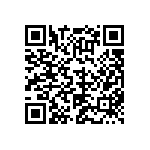 VLS201612HBX-6R8M-1 QRCode