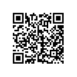 VLS252008ET-4R7M-CA QRCode