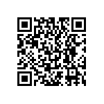 VLS252010CX-R47M QRCode