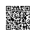 VLS252010ET-6R8M QRCode