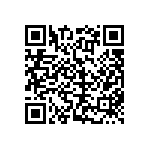 VLS252010ET-R47N-CA QRCode