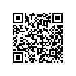 VLS252010HBX-1R5M-1 QRCode