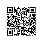 VLS252012ET-100M-CA QRCode