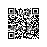 VLS252012ET-1R0N-CA QRCode