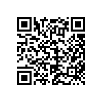 VLS252012HBX-1R5M-1 QRCode