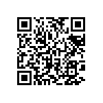 VLS252012T-1R0N1R7 QRCode