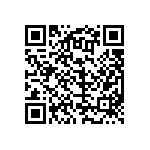 VLS252015T-1R0N1R7 QRCode