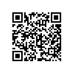 VLS3010ET-2R2M-CA QRCode