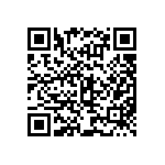 VLS3010ET-3R3M-CA QRCode