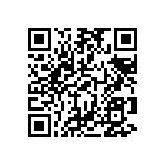 VLS3010ET-3R3M QRCode