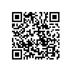 VLS3010T-1R0N1R9 QRCode