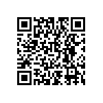 VLS3012ET-150M QRCode