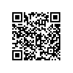 VLS3012ET-3R3M-CA QRCode