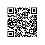 VLS3015ET-1R0N-CA QRCode