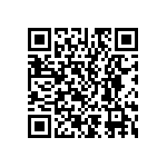 VLS3015ET-1R5N-CA QRCode