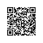 VLS3015ET-3R3M-CA QRCode