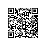 VLS3015ET-470M-CA QRCode