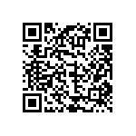 VLS3015T-1R0N2R0 QRCode