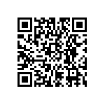 VLS3015T-3R3M1R2 QRCode