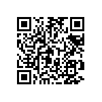 VLS3015T-470MR31 QRCode