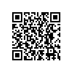 VLS4012ET-150M-CA QRCode