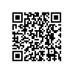 VLS4012ET-1R0N QRCode