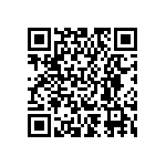 VLS5045EX-151M QRCode