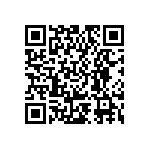 VLS5045EX-8R2M QRCode