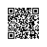 VLS6045EX-1R2N QRCode