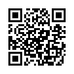 VLSL3212A2 QRCode