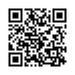 VLWR9933 QRCode