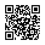 VLWW8605 QRCode