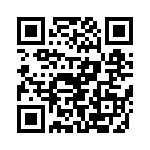 VLZ10D-GS08 QRCode