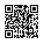 VLZ12-GS08 QRCode