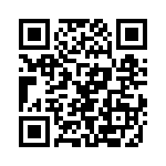 VLZ12-GS18 QRCode